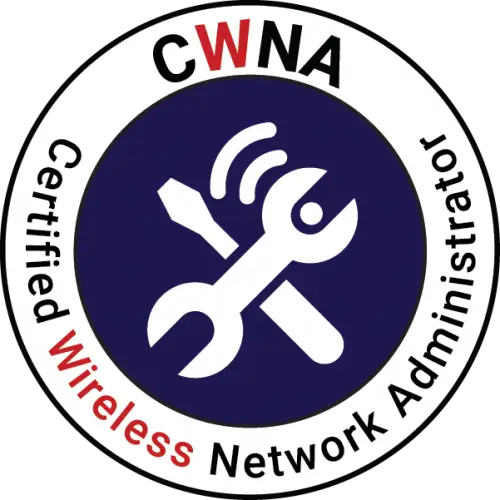 cwna