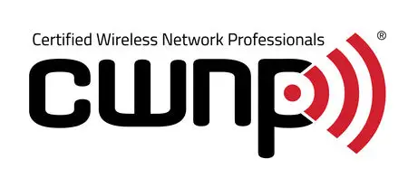cwnp logo