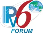 ipv6 forum logo
